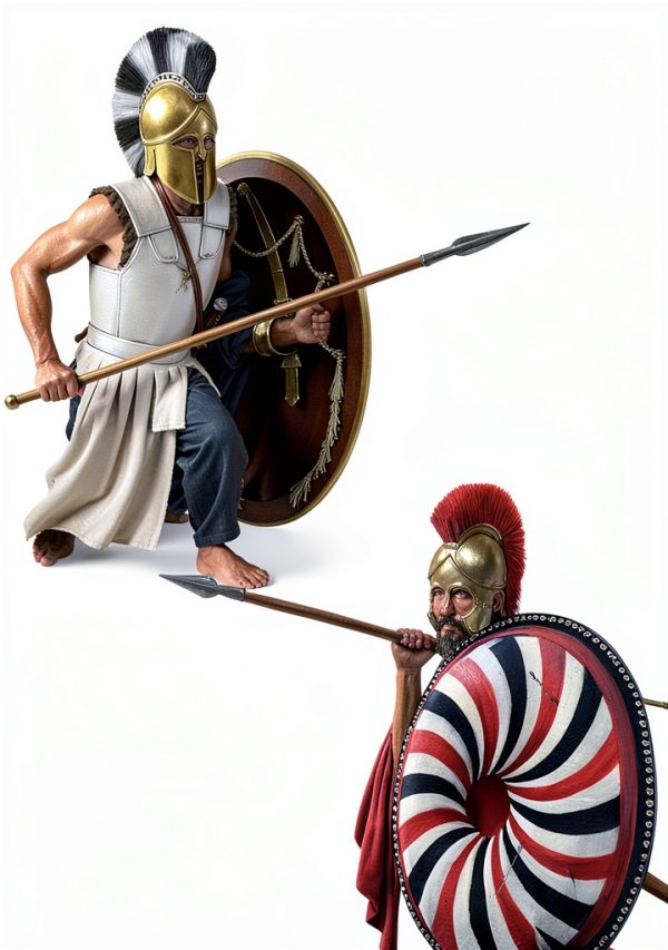 Osprey Publishing Combat Series Kindle eBook Military History Guide-0