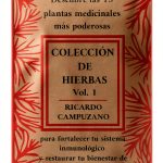 Spanish Naturopathy Healing eBook Kindle 229 Pages 15MB-0