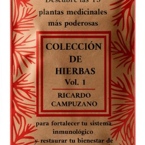Spanish Naturopathy Healing eBook Kindle 229 Pages 15MB-0