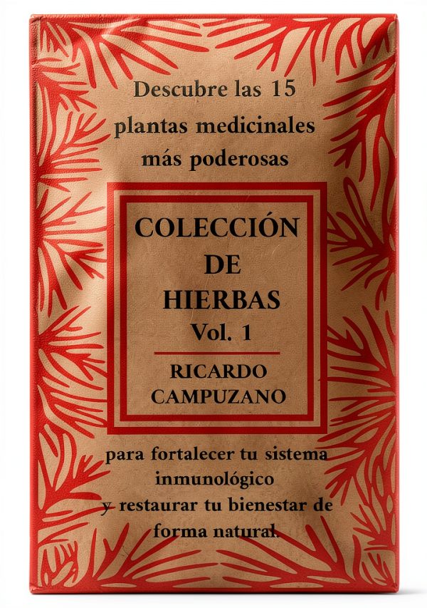 Spanish Naturopathy Healing eBook Kindle 229 Pages 15MB-0