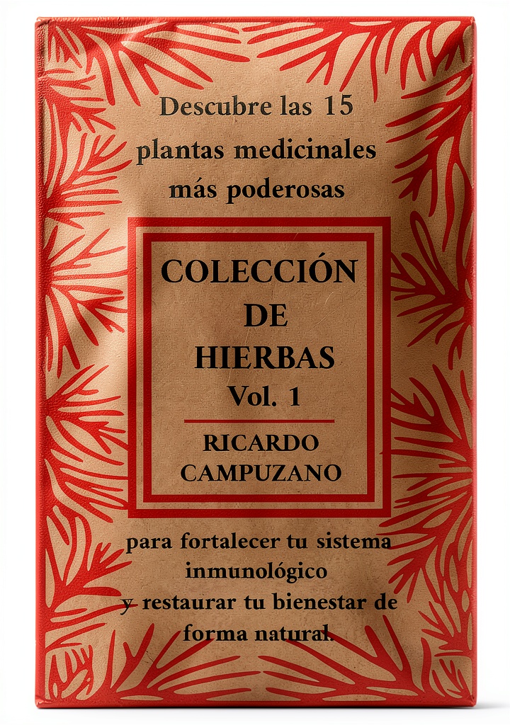 Viewing Spanish Naturopathy Healing eBook Kindle 229 Pages 15MB on a tablet