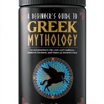 Intrepidas Publishing Ancient Greek History Kindle eBook 193 Pages-0
