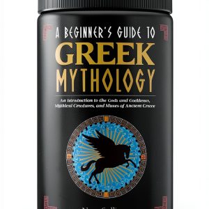 Intrepidas Publishing Ancient Greek History Kindle eBook 193 Pages-0