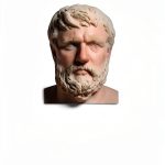 Ancient Greek History Kindle eBook Delphi Classics 1st Edition 2635-0