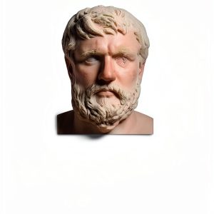 Ancient Greek History Kindle eBook Delphi Classics 1st Edition 2635-0