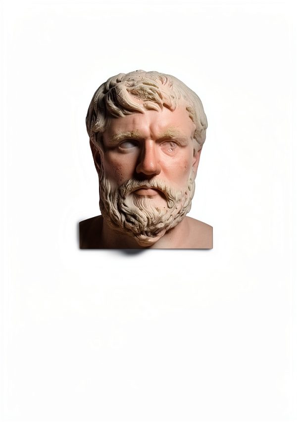 Ancient Greek History Kindle eBook Delphi Classics 1st Edition 2635-0