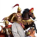Ancient Greek Warfare Kindle eBook by Pen & Sword Military 353 Pages-0