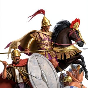 Ancient Greek Warfare Kindle eBook by Pen & Sword Military 353 Pages-0