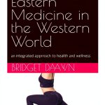 Indigenous Health Healing eBook by Amazon Kindle Edition Typesetting-0
