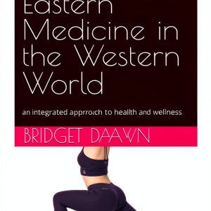 Indigenous Health Healing eBook by Amazon Kindle Edition Typesetting-0