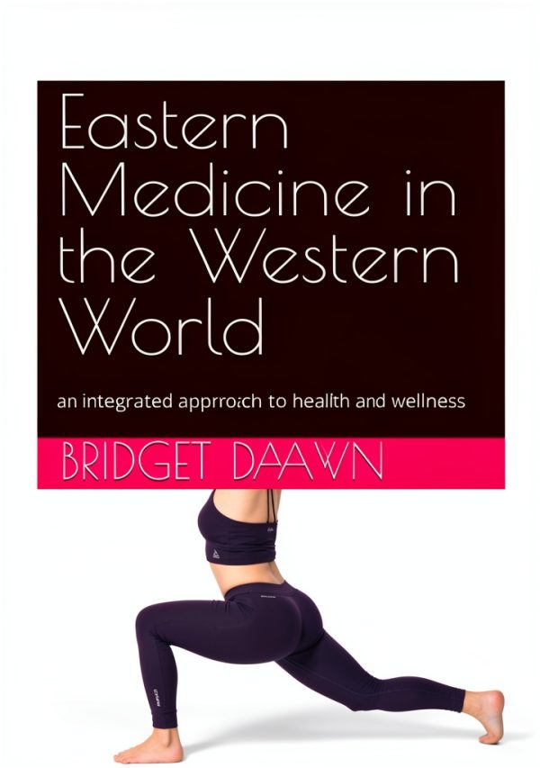Indigenous Health Healing eBook by Amazon Kindle Edition Typesetting-0
