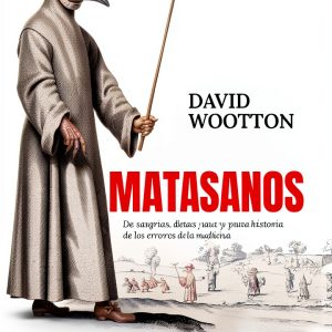 Indigenous Health eBook Spanish by Shackleton Books – 414‑Page Kindle-0