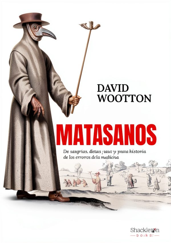 Indigenous Health eBook Spanish by Shackleton Books – 414‑Page Kindle-0