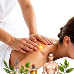 Indigenous Health Healing Guide – 67‑Page Kindle eBook by Amazon-0