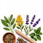 Amazon Kindle eBook Indigenous Health Healing with Herbal Remedies-0