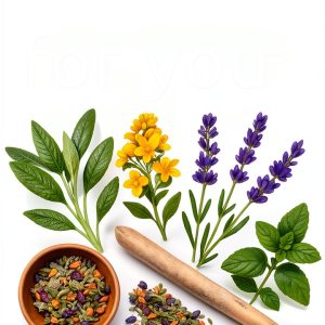 Amazon Kindle eBook Indigenous Health Healing with Herbal Remedies-0