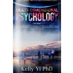Indigenous Healing eBook New Earth Publications Kindle Edition-0