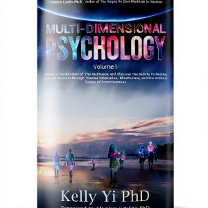 Indigenous Healing eBook New Earth Publications Kindle Edition-0