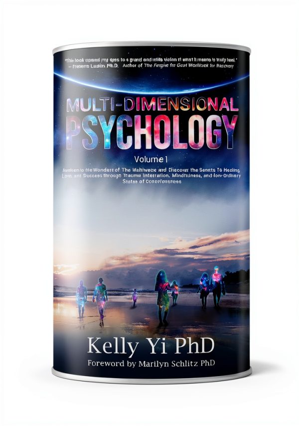 Indigenous Healing eBook New Earth Publications Kindle Edition-0