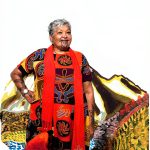 Shamanic Healing eBook by Park Street Press Kindle Enhanced-0