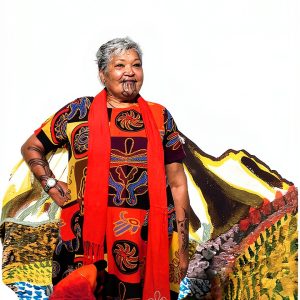 Shamanic Healing eBook by Park Street Press Kindle Enhanced-0