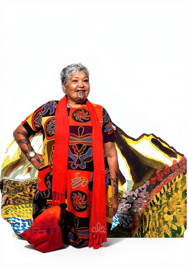 Shamanic Healing eBook by Park Street Press Kindle Enhanced-0