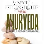 Indigenous Health eBook by Life Ayurmind Wellness Kindle Edition-0