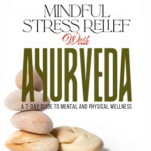 Indigenous Health eBook by Life Ayurmind Wellness Kindle Edition-0