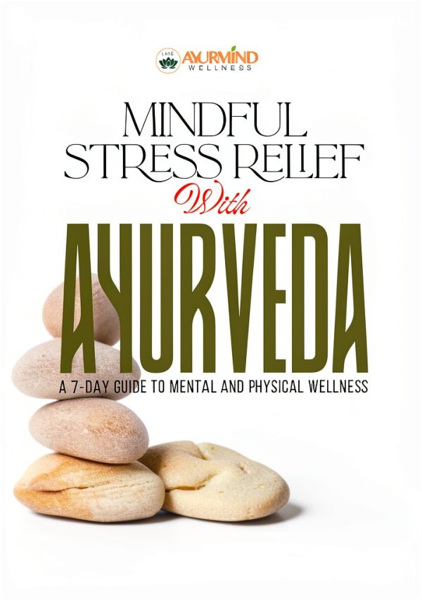 Indigenous Health eBook by Life Ayurmind Wellness Kindle Edition-0