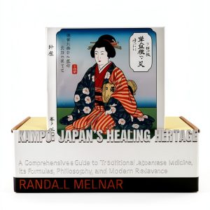 Ancestral Medicine Wisdom of the Ancients Book 21 Kindle eBook Healing-0