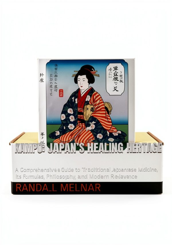 Ancestral Medicine Wisdom of the Ancients Book 21 Kindle eBook Healing-0