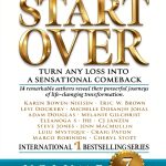 Start Over Healing Guide – Indigenous Abuse Recovery eBook-0