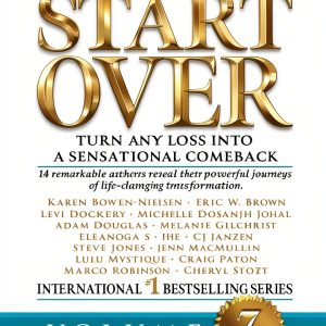 Start Over Healing Guide – Indigenous Abuse Recovery eBook-0